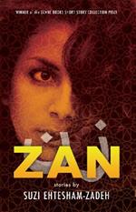 Zan: Stories