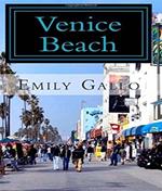 Venice Beach