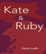 Kate & Ruby