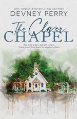 The Clover Chapel