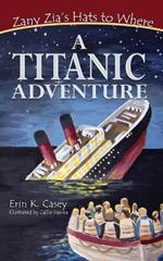 A Titanic Adventure