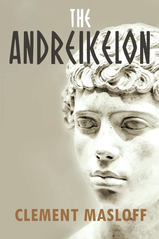 The Andreikelon