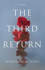 The Third Return