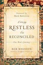 From Restless To Reconciled