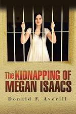 The Kidnapping of Megan Isaacs