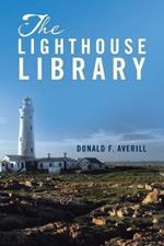 The Lighthouse Library