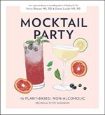 Mocktail Party