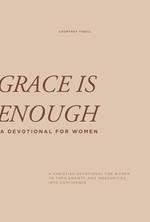 Grace is Enough