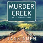 Murder Creek