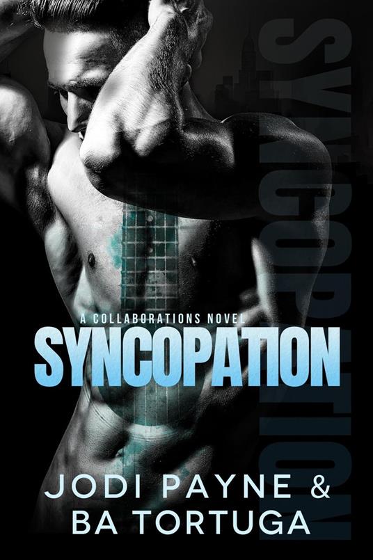 Syncopation