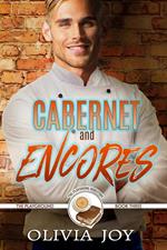 Cabernet and Encores