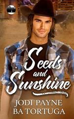 Seeds and Sunshine