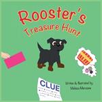 Rooster's Treasure Hunt