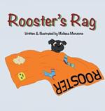 Rooster's Rag