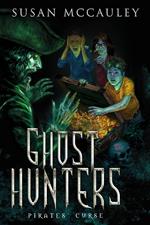 Ghost Hunters: Pirates' Curse