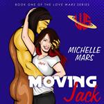 Moving Jack