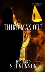 Third Man Out