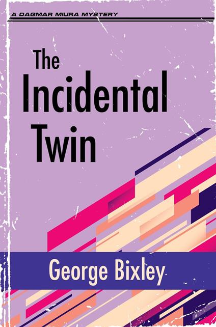 The Incidental Twin