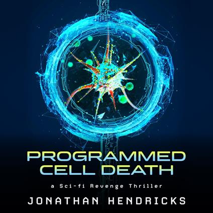 Programmed Cell Death