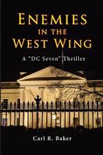 Enemies in the West Wing