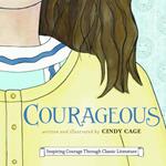 Courageous