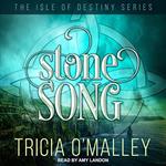 Stone Song