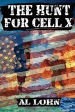 The Hunt for Cell-X