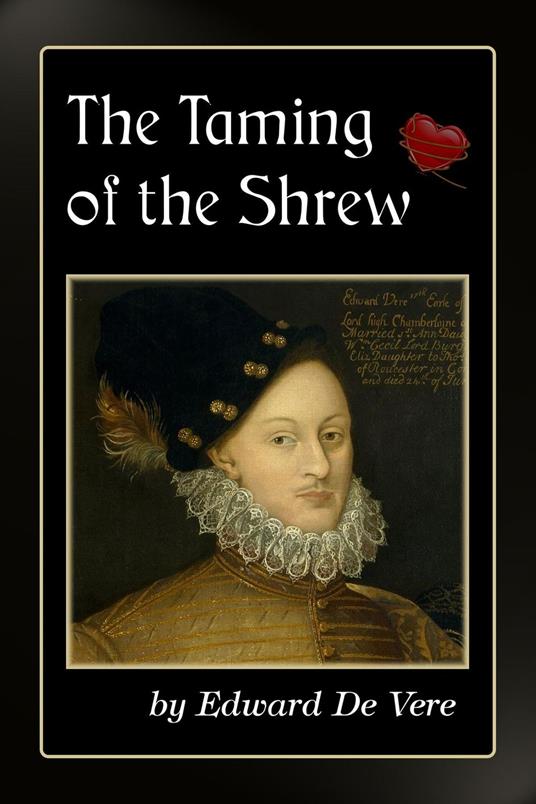 The Taming of the Shrew