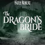 Dragon's Bride, The