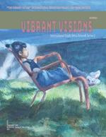 Vibrant Visions: International Youth Artist Artwork Series-5