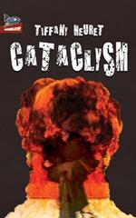 Cataclysm