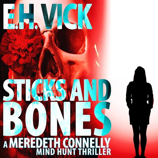 Sticks And Bones