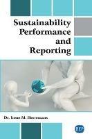 Sustainability Performance and Reporting