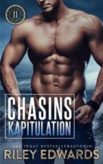 Chasins Kapitulation