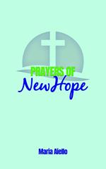 Prayers of New Hope