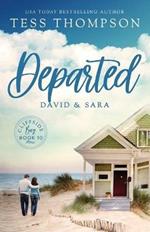 Departed: David and Sara