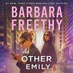 Other Emily, The: A riveting psychological thriller!