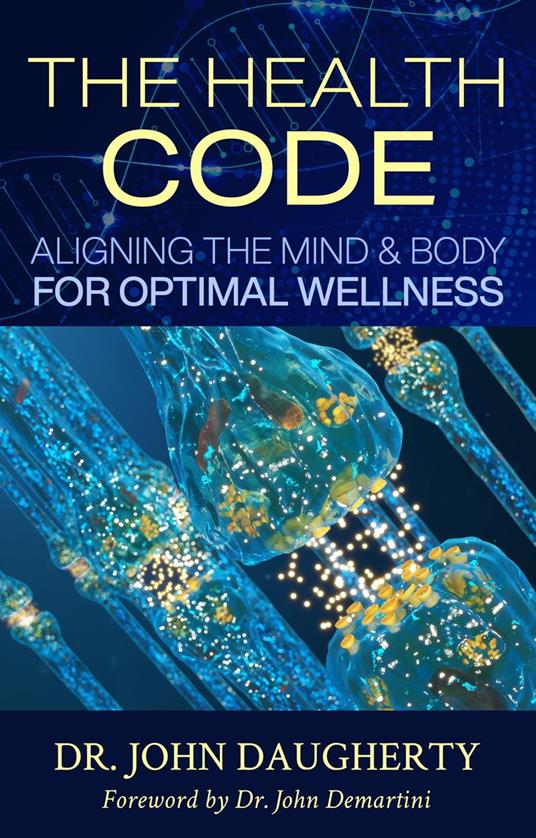 The Health Code