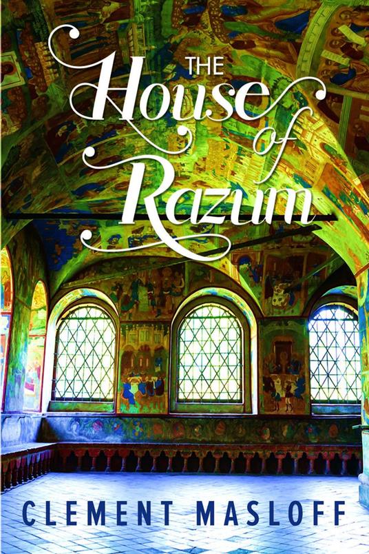 The House of Razum