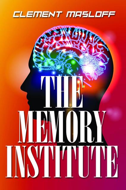 The Memory Institute