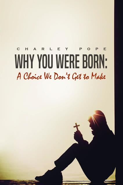 Why You Were Born