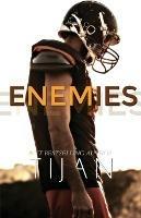 Enemies - Tijan - cover