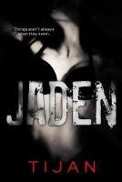 Jaden - Tijan - cover