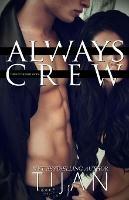 Always Crew - Tijan - cover