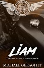 Liam