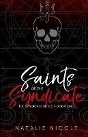 Saints of the Syndicate