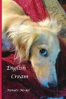 English Cream