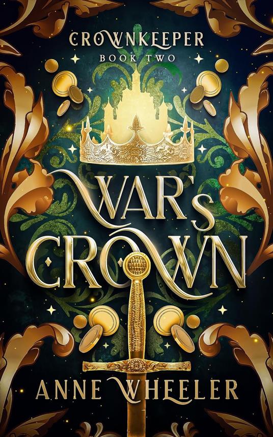 War's Crown