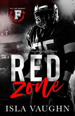 Red Zone