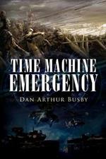 Time Machine Emergency